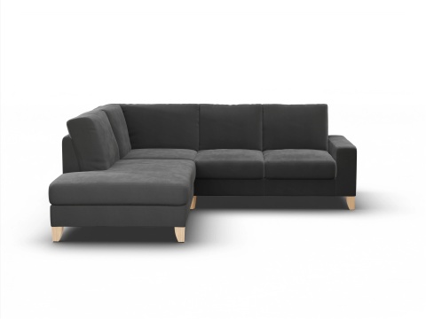 Ecksofa UM Small L